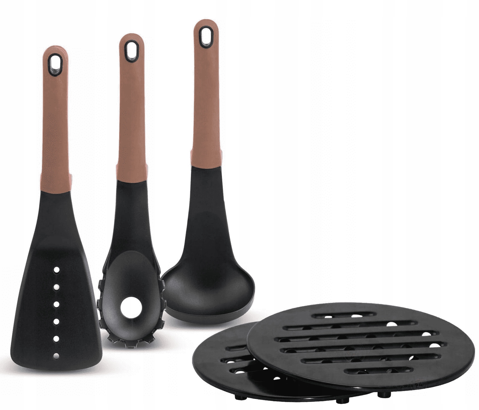 ZESTAW GARNKÓW 15 EL GARNKI ZILNER ZL 8515 EAN (GTIN) 5903784085155