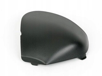 DT11-17A989-AC - КРИШКА ФАРКОПА ПЕРЕДНЯ CONNECT 2013-