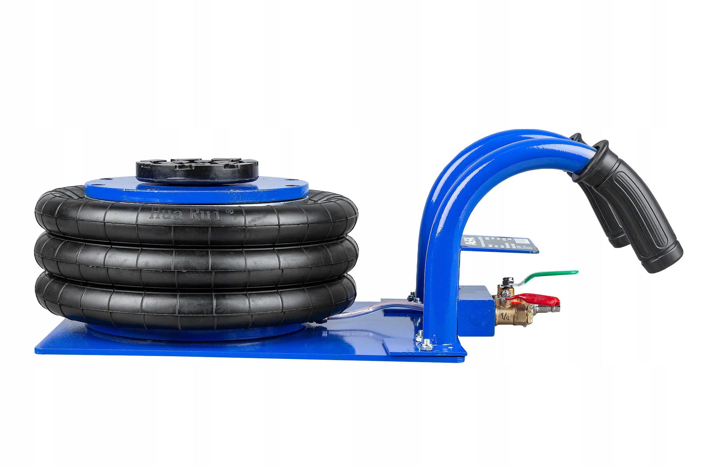 B97e2e714372aeacb99d547aebc0