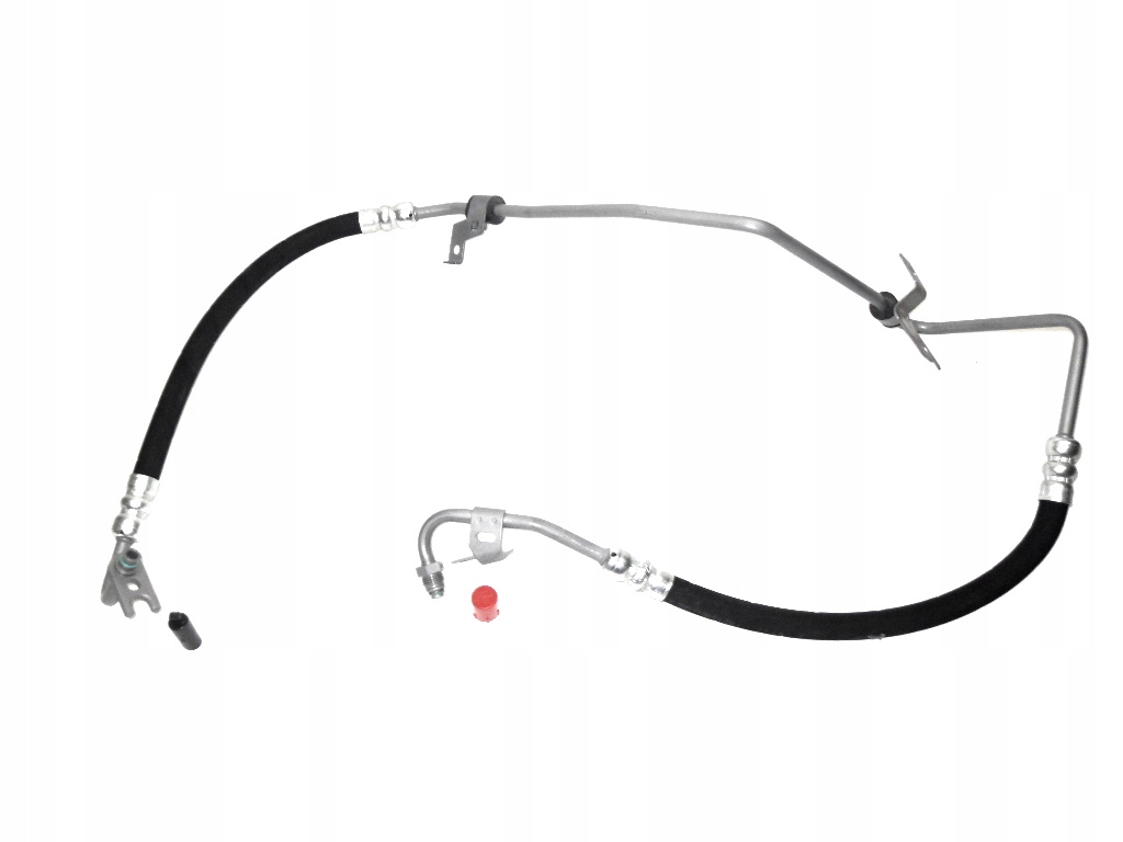 8200366500 4972100QB6 - КАБЕЛЬ ГИДРОУСИЛИТЕЛЯ TRAFIC II VIVARO 01-06 ORIG