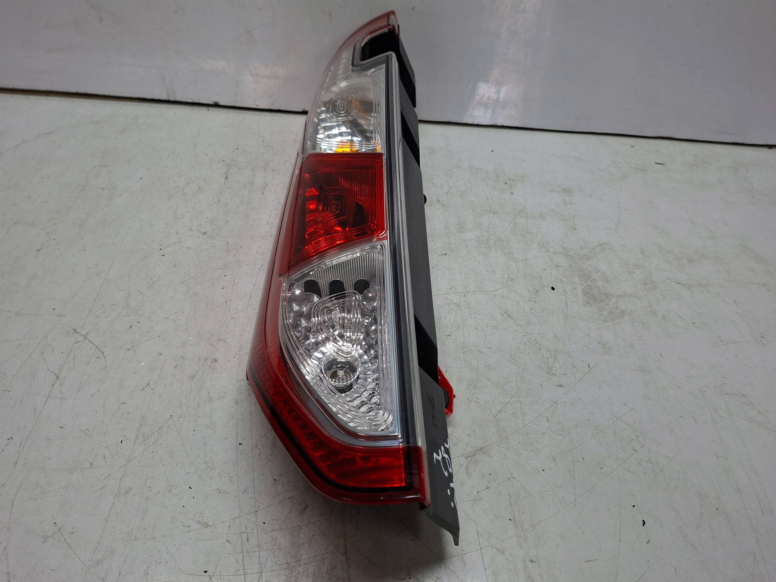 light rear left 265559212R RENAULT KANGOO II LIFT 2013