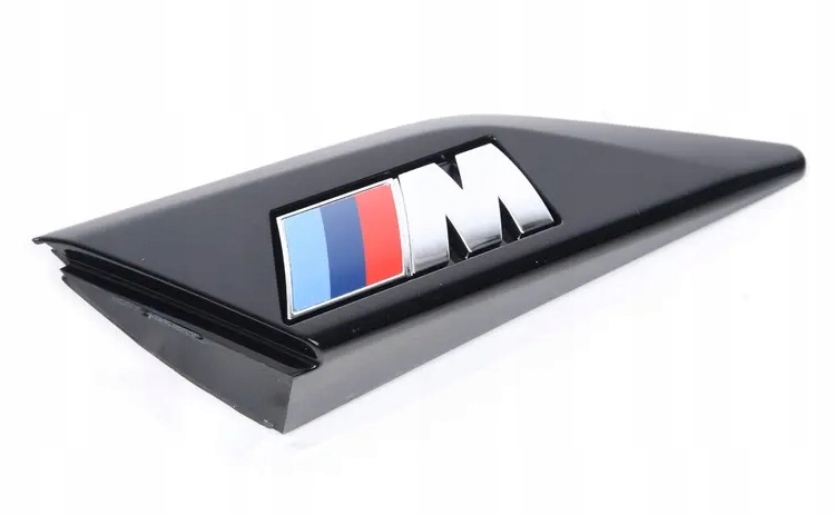 09807bb04636bc7bf1e9c6419dc1