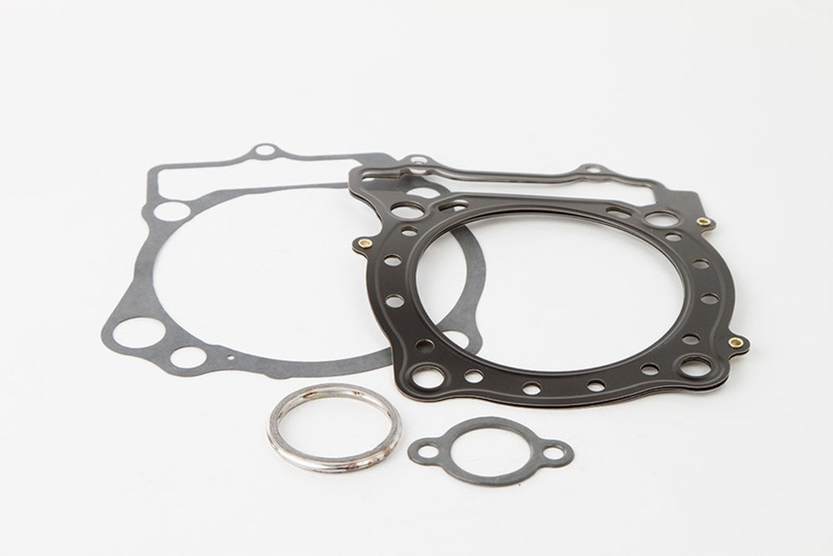 Cylinder Works Tesnenia Top-end Suzuki Lt-r 450 '06-'09 Big Bore (+2,5 MM)