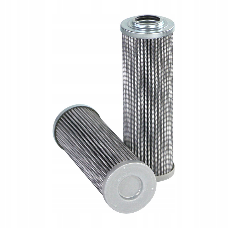 Filtr Hydrauliczny Sf Filter HY13461