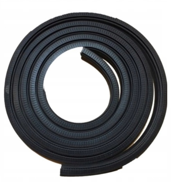 Mercedes Vito Viano Těsnění Předních Dveří 4,3 M