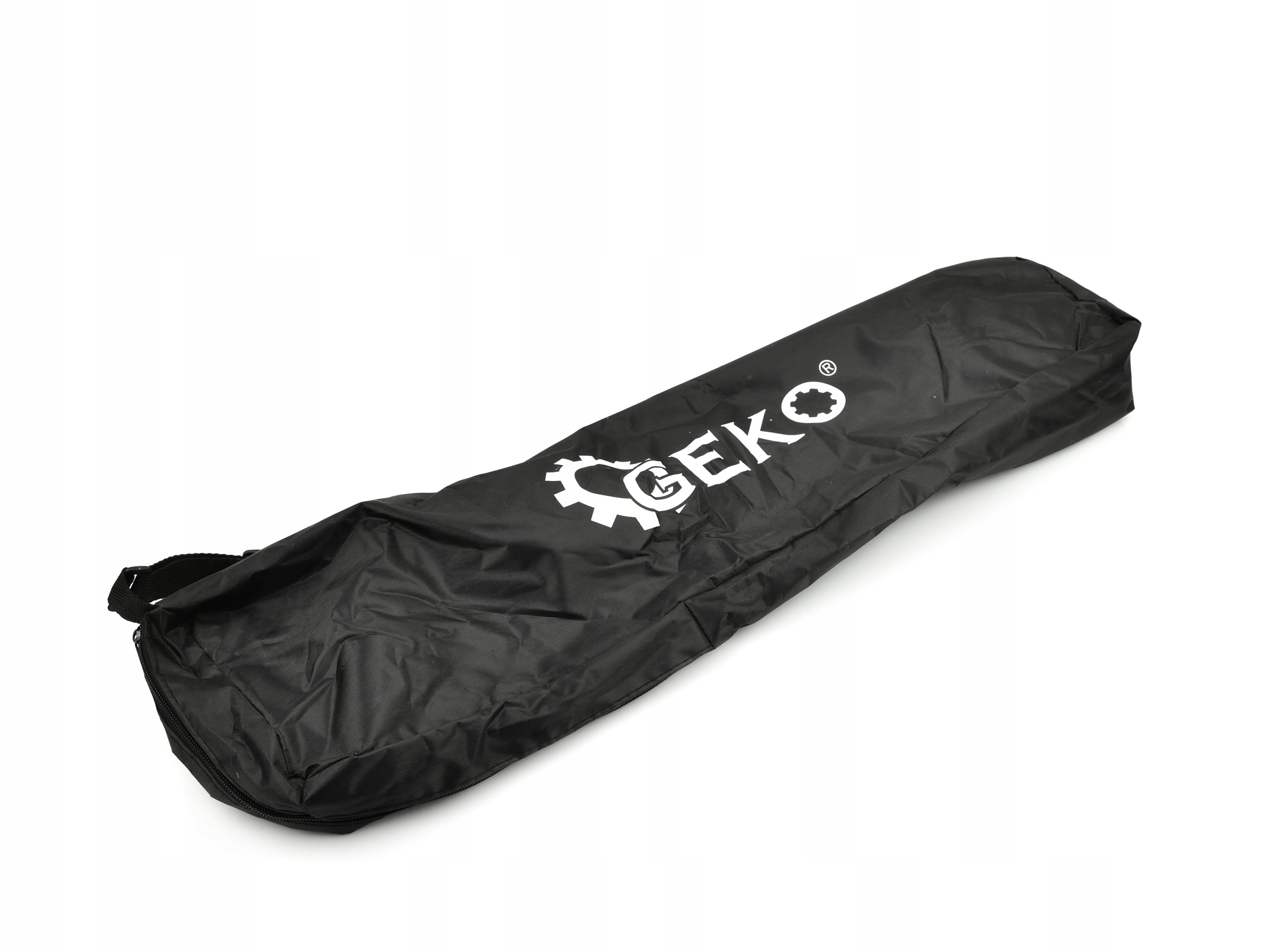 KOŁO POMIAROWE KÓŁKO MIERNICZE DROGOMIERZ LCD Funkcje dodatkowe składanie