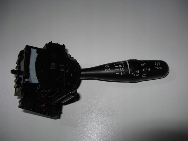 switch MANETKA SEDICI,SUZUKI SX4