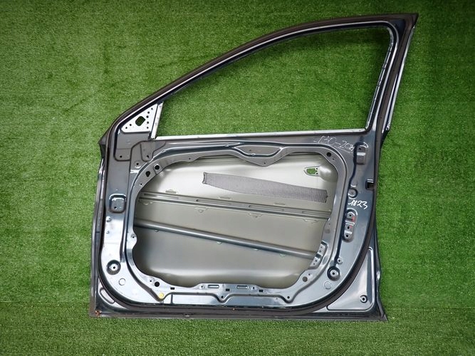 HYUNDAI I30 III HB KOMBI 17- door right front front