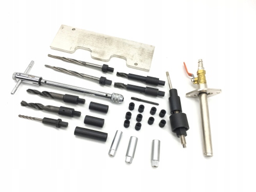 Ae87733a40f69988100b263168c0