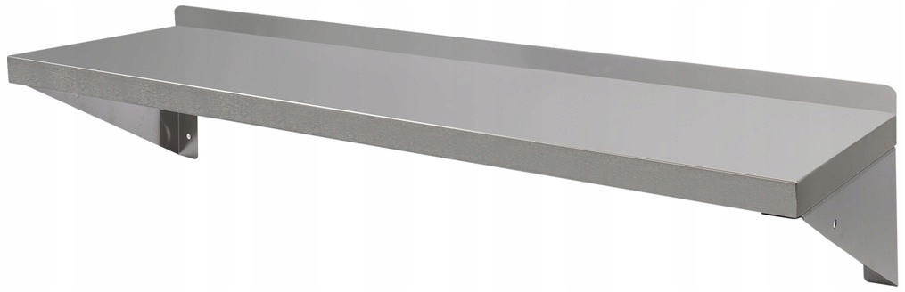 b7445c4f416a9cce5eeddd33d795