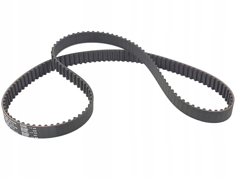 INA ROZRZĄD+POMPA CITROEN C1 C2 C3 NEMO 1.4 HDI Typ samochodu Samochody dostawcze Samochody osobowe