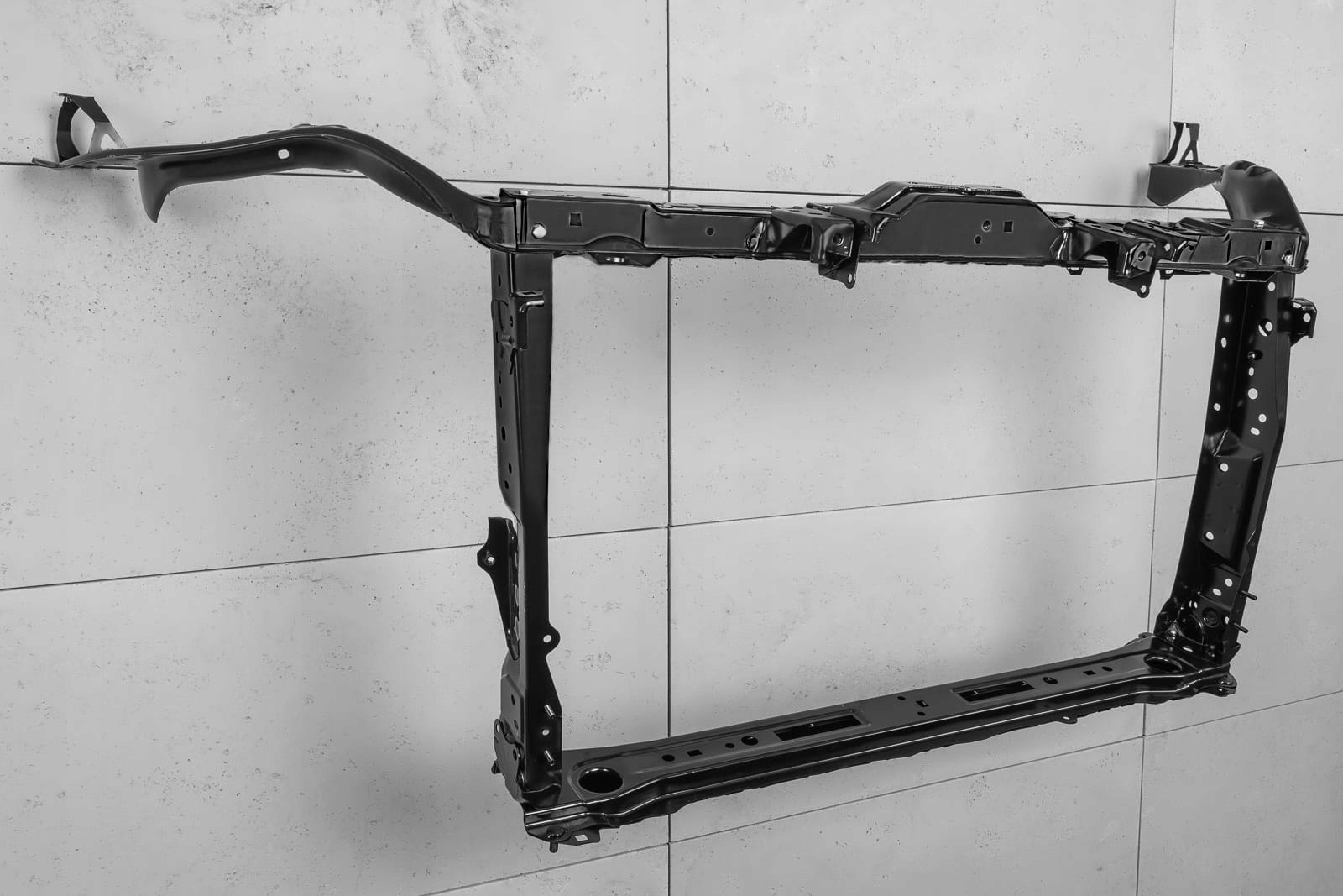 TOYOTA RAV4 V 2019- PAS PRZEDNI 532050R070 Producent części Inny