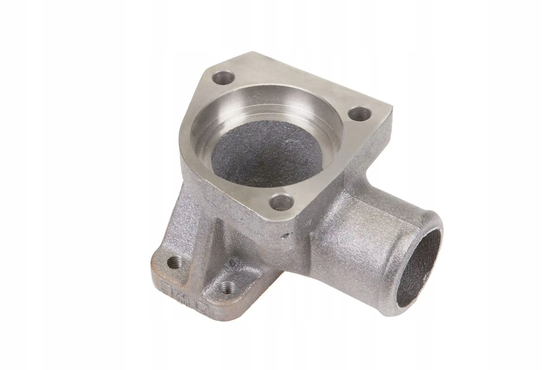 LA504079269 Obudowa termostatu