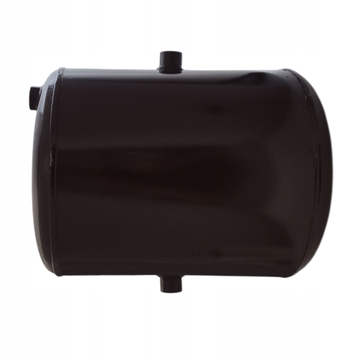 Zbiornik Wyrównawczy, Naczynie Wyrównawcze Otwarte 10 Litrów