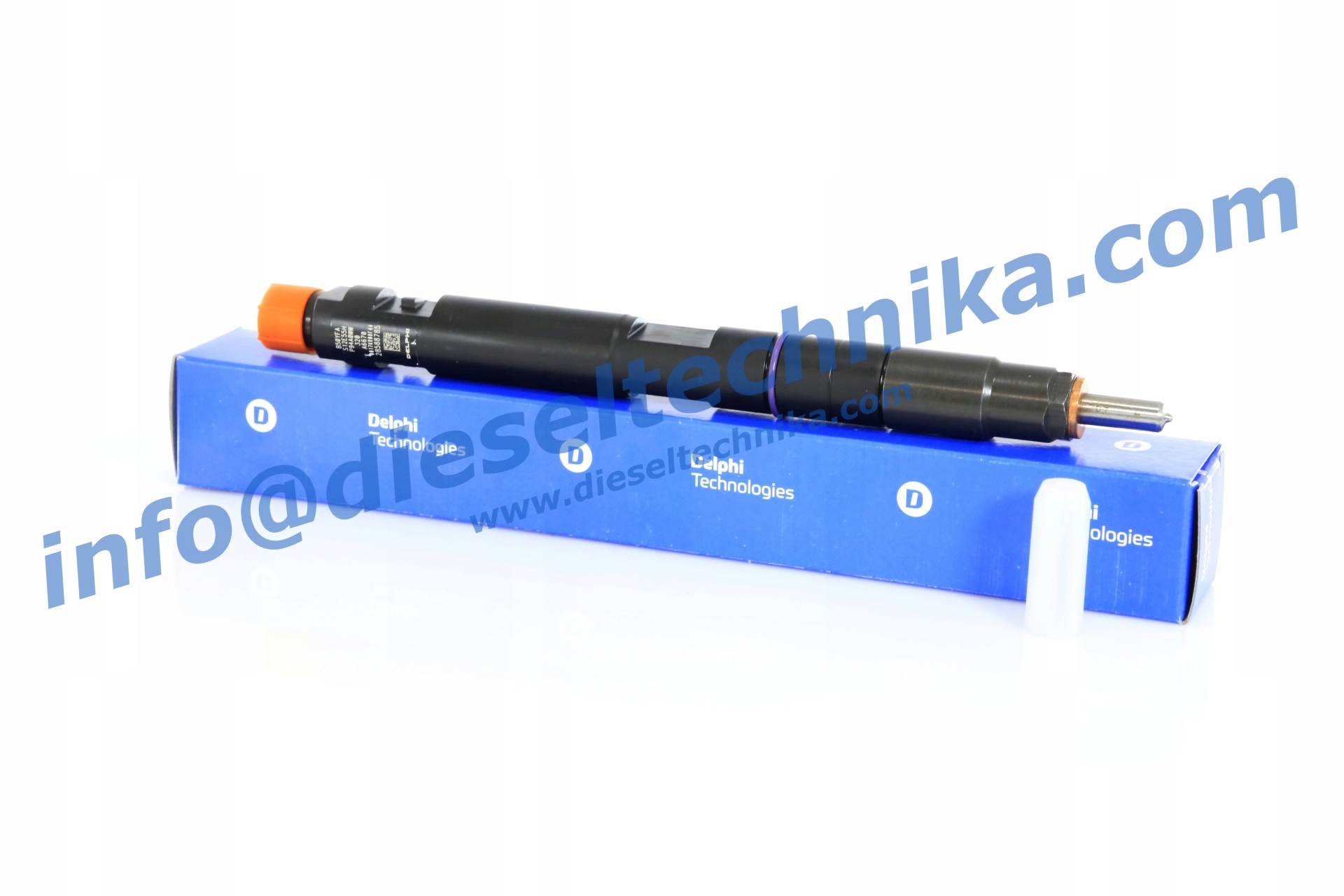 Nowy 28588785 JCB 320/A6670 Typ samochodu Niezdefiniowany