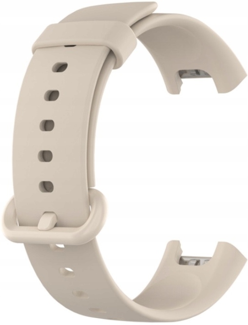 PASEK OPASKA BRANSOLETA DO XIAOMI REDMI WATCH 2 LITE |DUŻY WYBÓR KOLORÓW Producent Inna