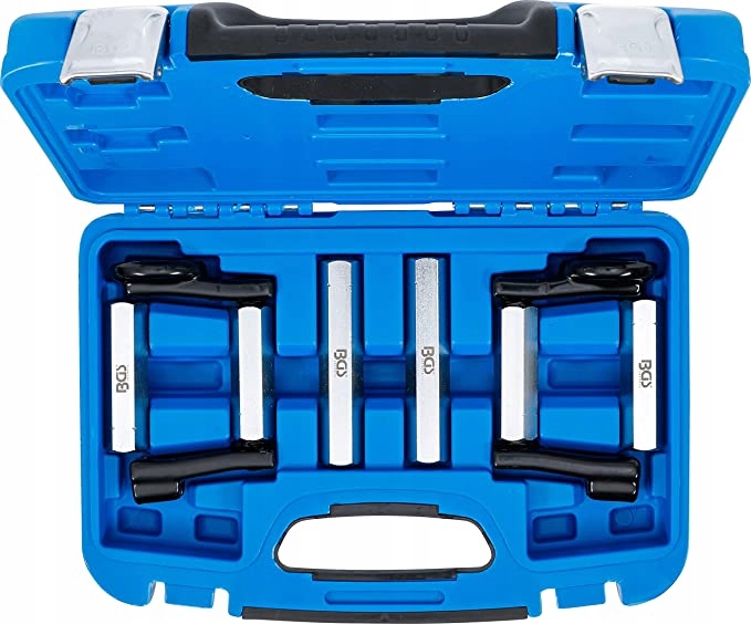 Nástroj na reguláciu sklonu kolies