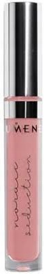Nordic Seduction Fluid Do Ust 4 Light Valo