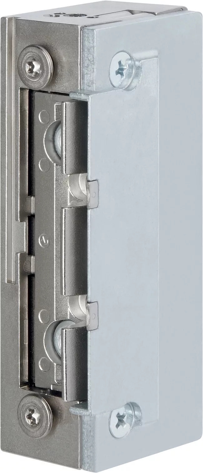 Elektrozaczep bez napięcia zamknięty Nc DC 118F13-----A71 Assa Abloy