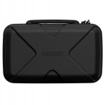 Kryt pre štartovacie zariadenie Booster Noco GBC102