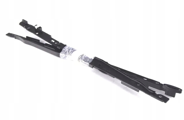 Mechanizm panoramy BMW 3 E91 Oryginal Part number 54137176309