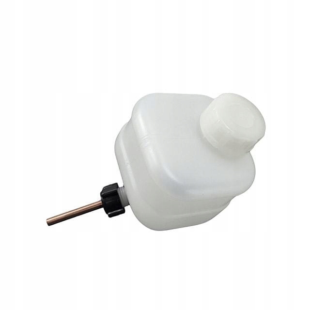 Zbiorniczek plynu hamulcowego T1 61 66 VW GARBUS