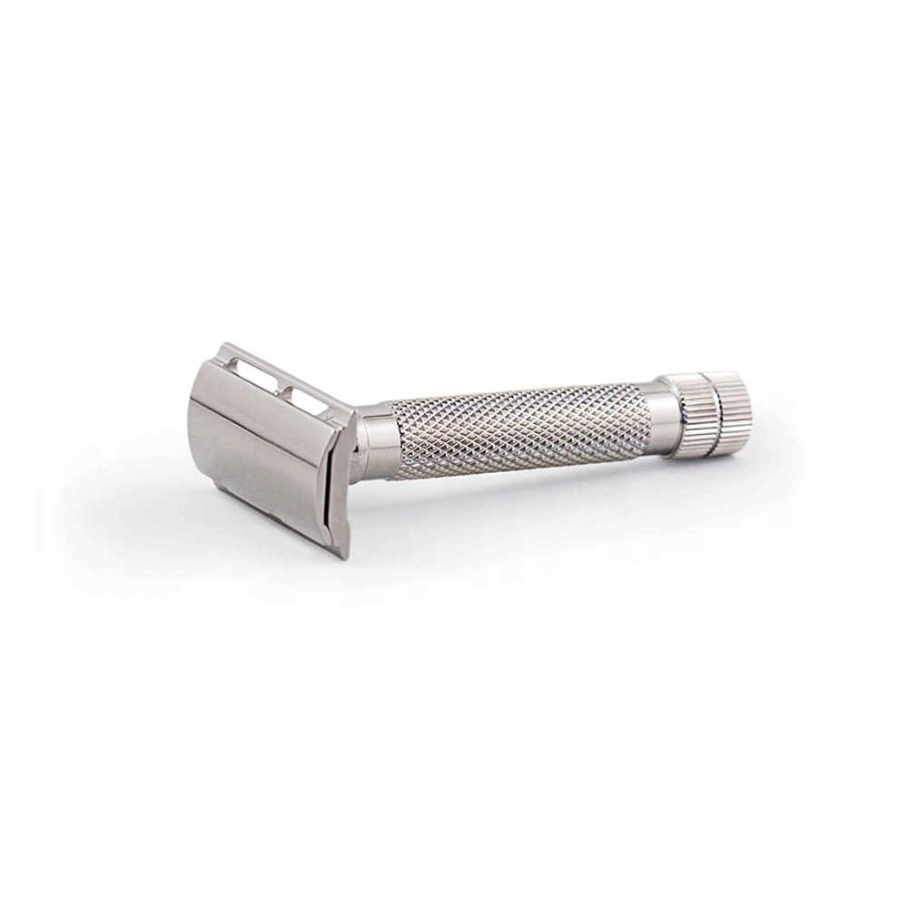 RazoRock Game Changer 68 Maszynka na Żyletki