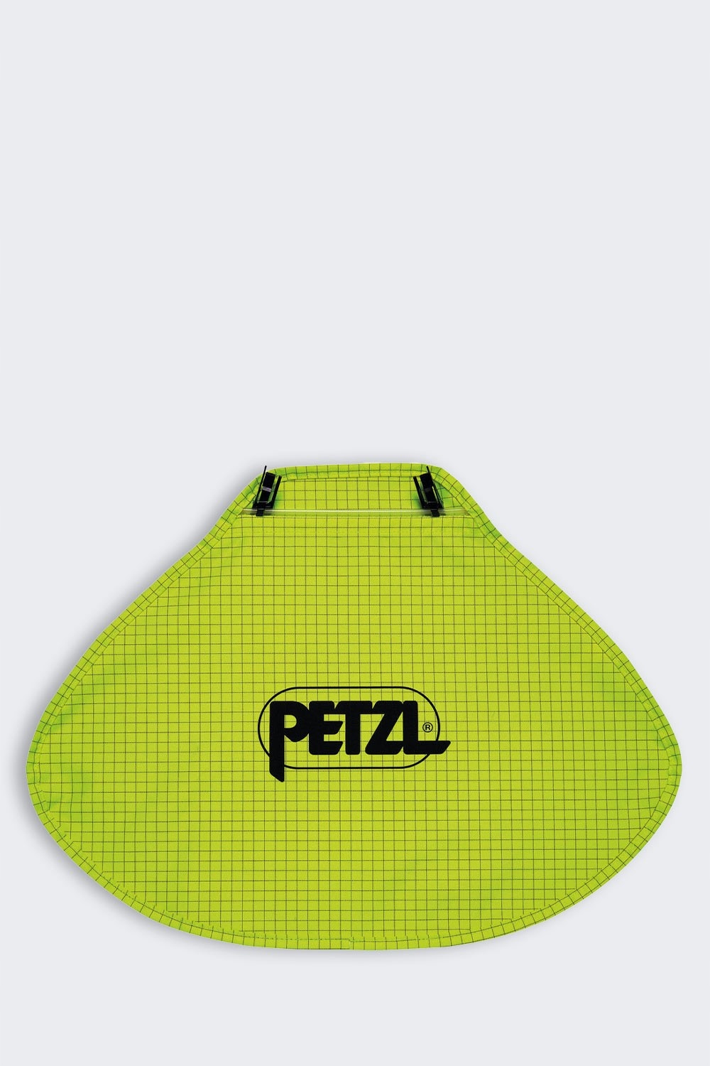 Страховочное оборудование защелка Petzl