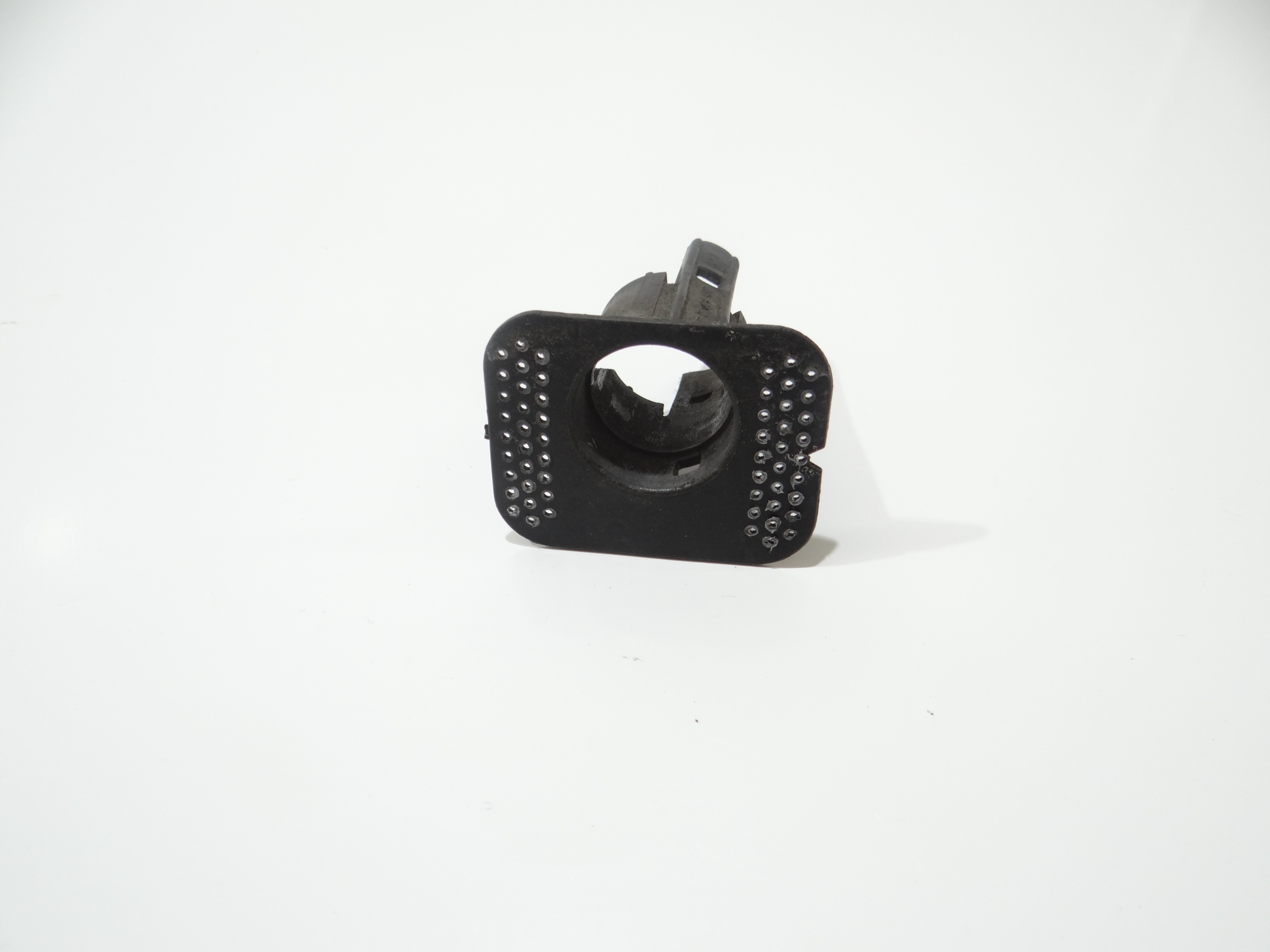 KOSZYK staffa sensore parcheggio posteriore BMW E61 A08 7074472