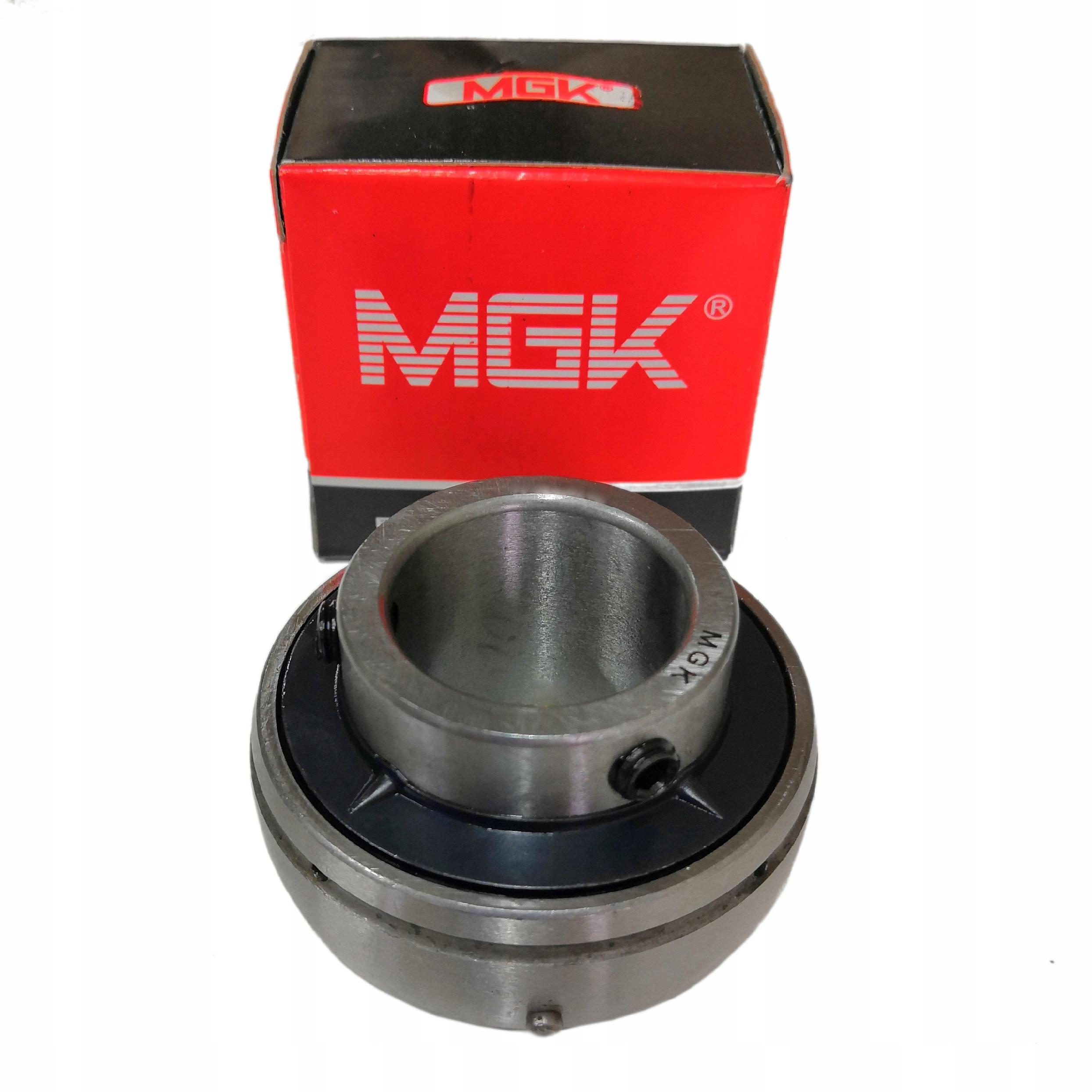 UC-203-MGK-lozysko-