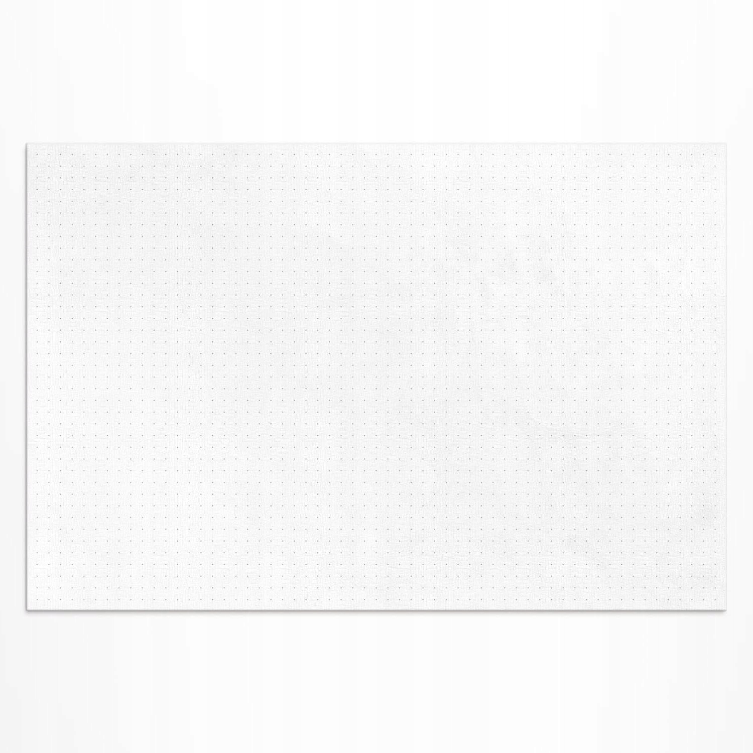 Ozdobný balkónový vinylový koberec Minimalistický moderný vzor 210 x 140 cm