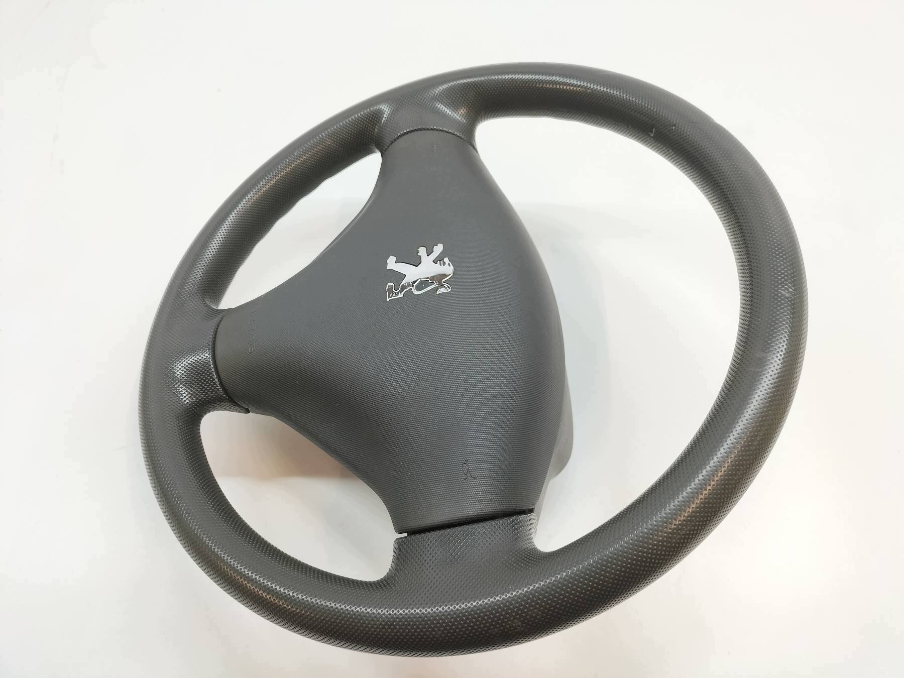 volante Peugeot 107 e (2005-2014)