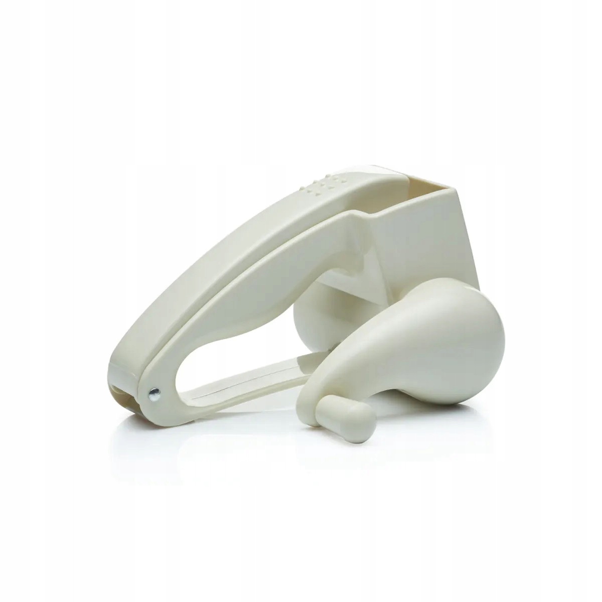 

Kitchen Craft Tarka do sera obrotowa