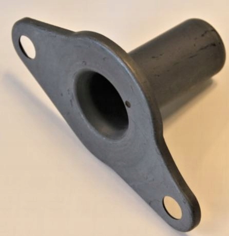 49376781 - НАПРАВЛЯЮЩАЯ ВТУЛКА СЦЕПЛЕНИЯ RENAULT CLIO II KANGOO