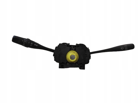 NISSAN PICK UP NAVARA 2 II D22 LIFT 01- PRZEŁĄCZNIK ZESPOLONY