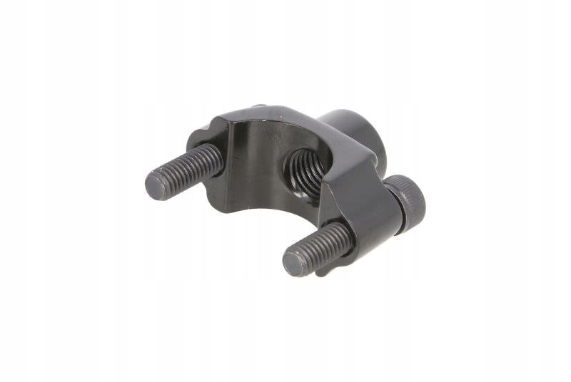 Lusterko Rms 12 185 0050