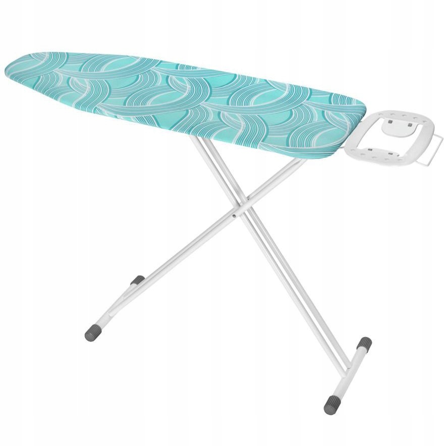 VASALÓDESZKA STABIL ADVANCE 120x42 WENKO