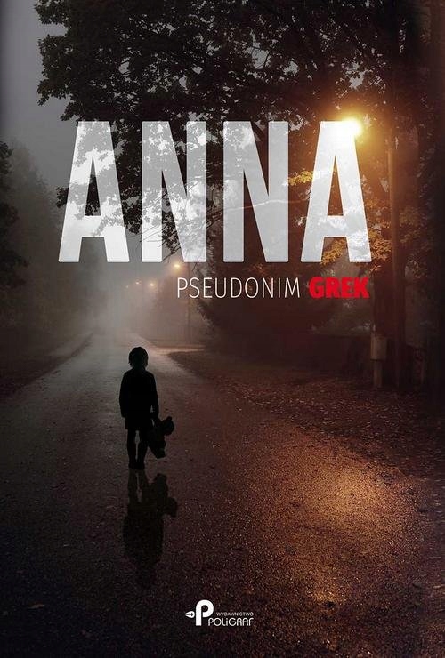 

Grek pseudonim Anna