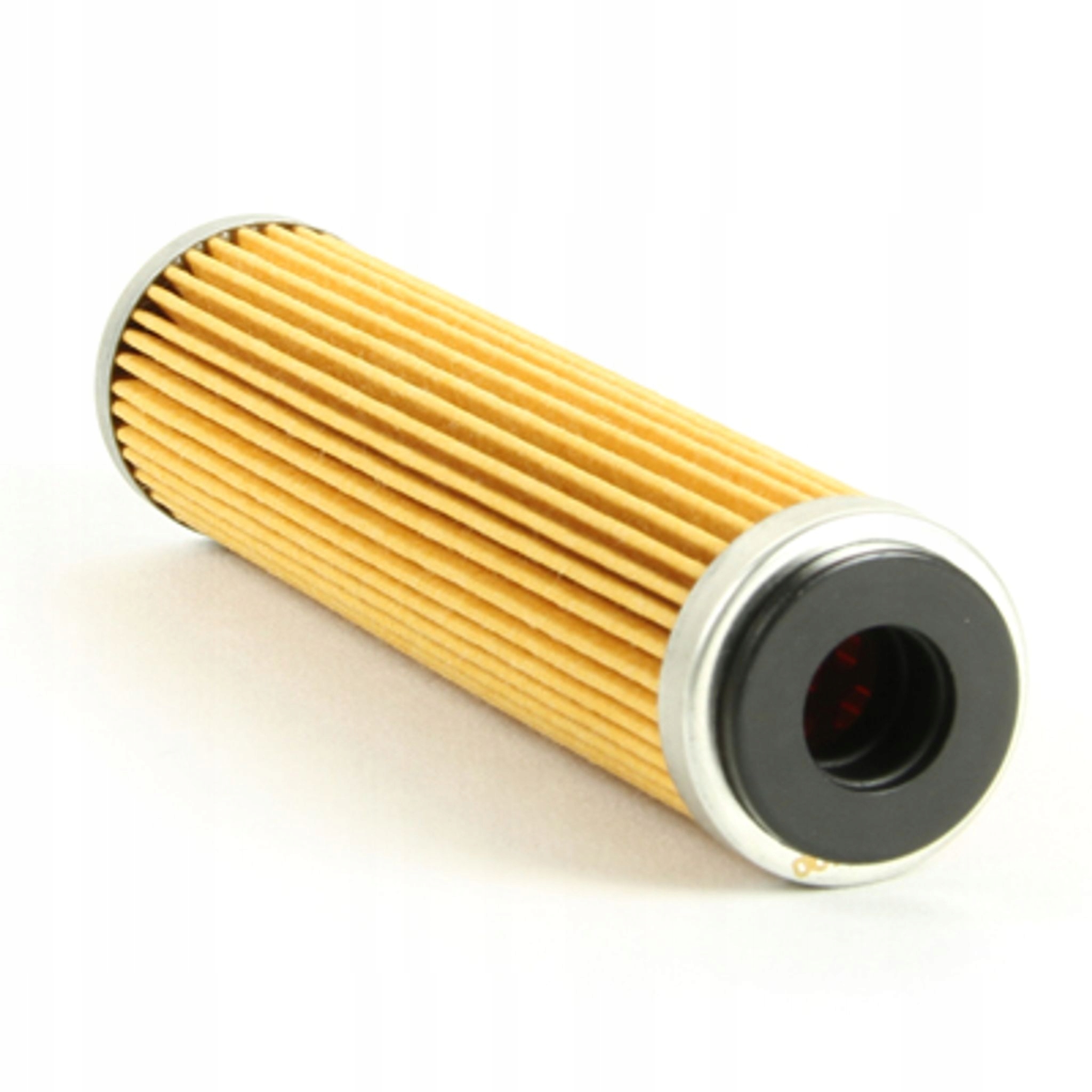 Prox Filtr Oleju Beta 350/400/450/498/52