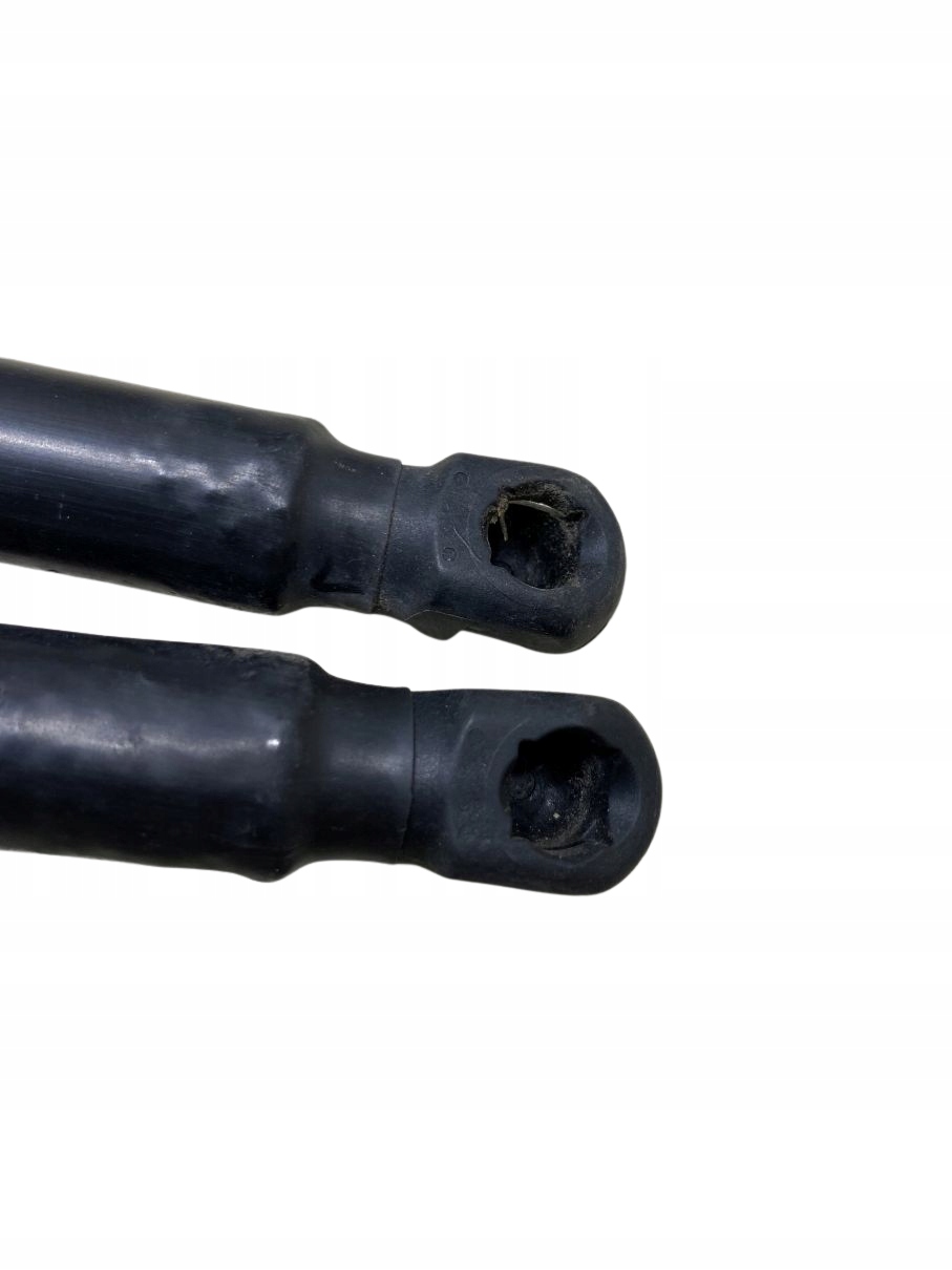 damper bonnet boot CITROEN C4 PICASSO and