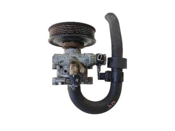 VW GOLF IV BORA OCTAVIA e 1.4 1.6 Pompa servosterzo 1J0422154B 90 BAR 97-06