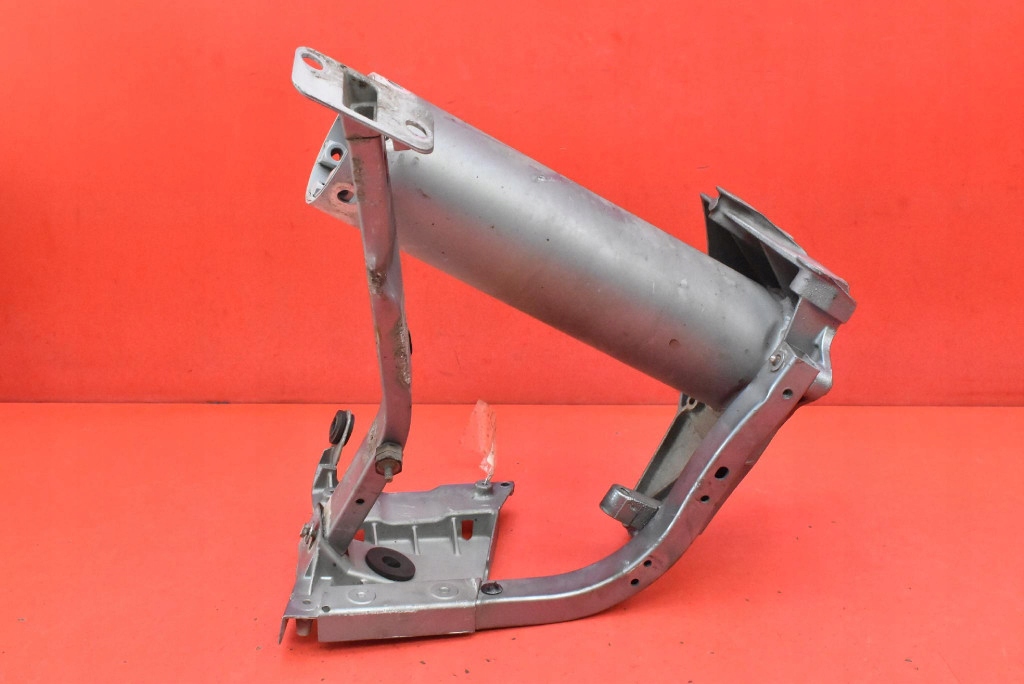 beam tip tip right front 4E0821138F AUDI A8 D3 05-07