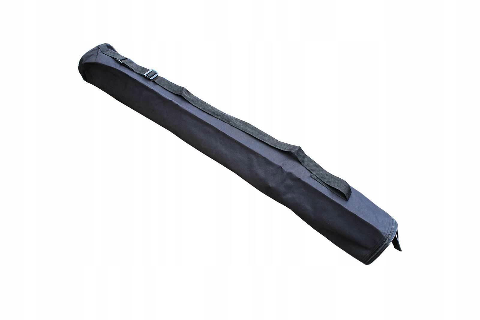 2szt Statyw pod głośnik + 2szt torba Alien Marka Alien