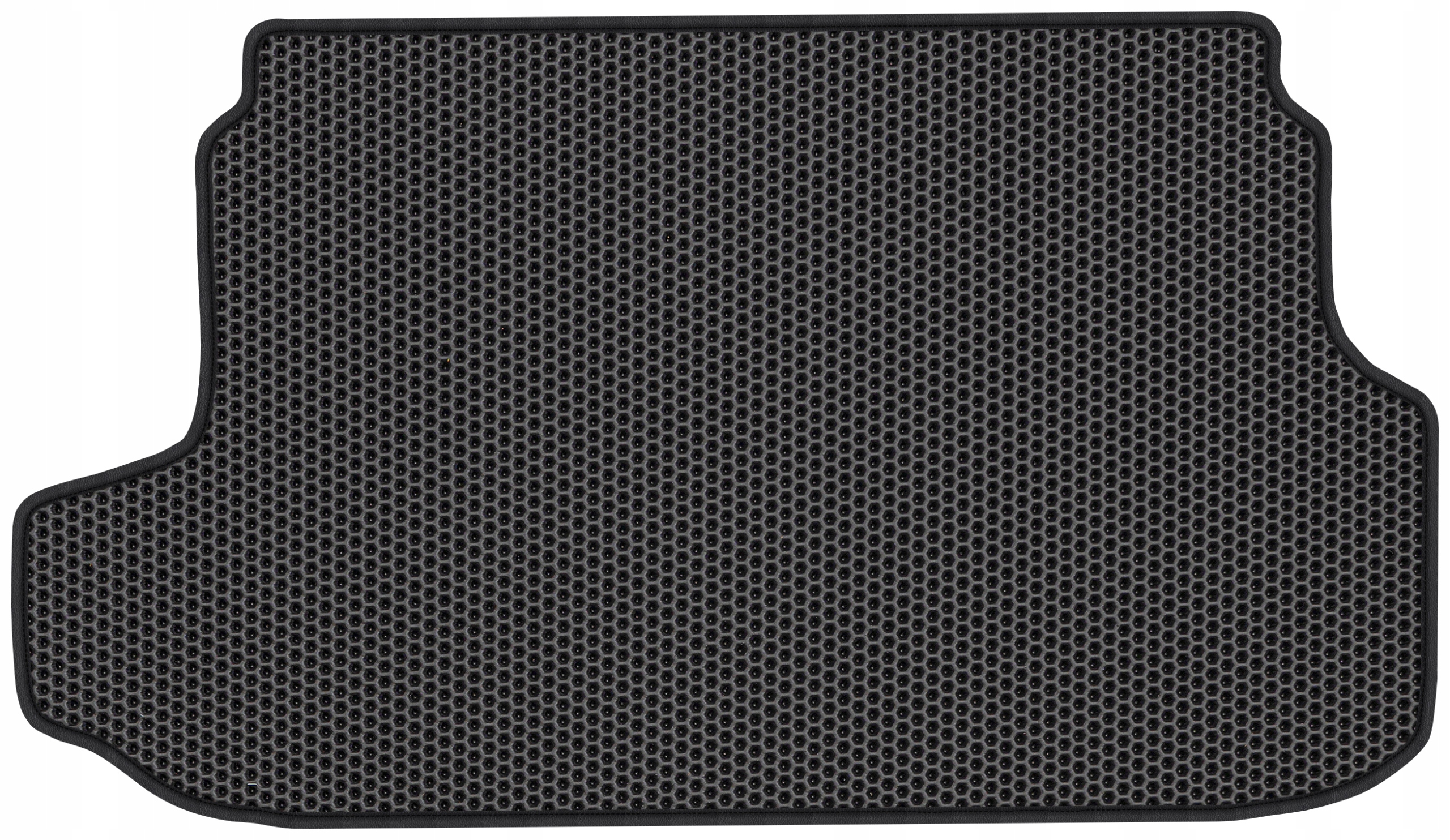 Honda Hr-v I Crossover 1999-2006 Vložka do zavazadlového prostoru Eva Max-dywanik