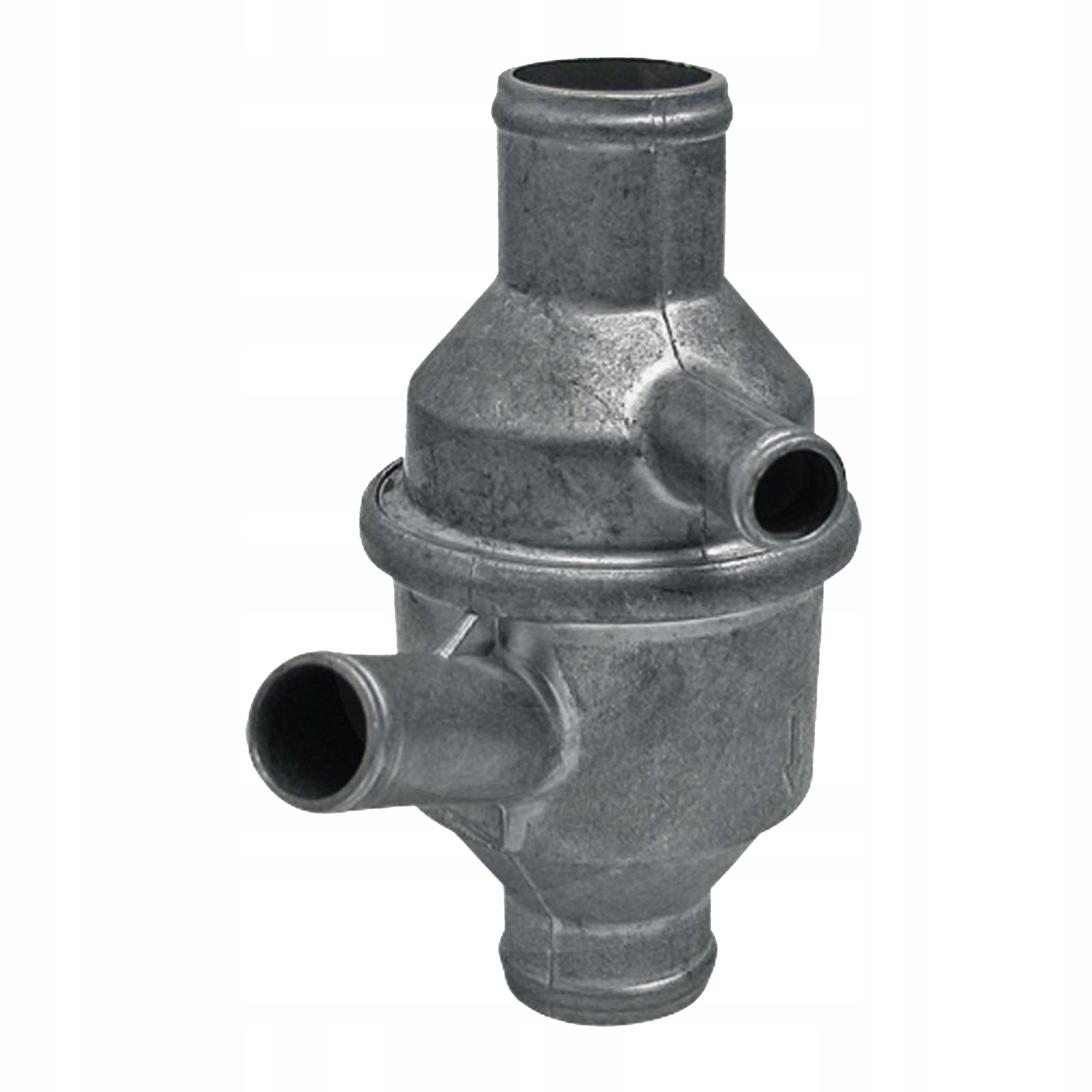 

Termostat Renault Claas Fendt Mwm 6005004616