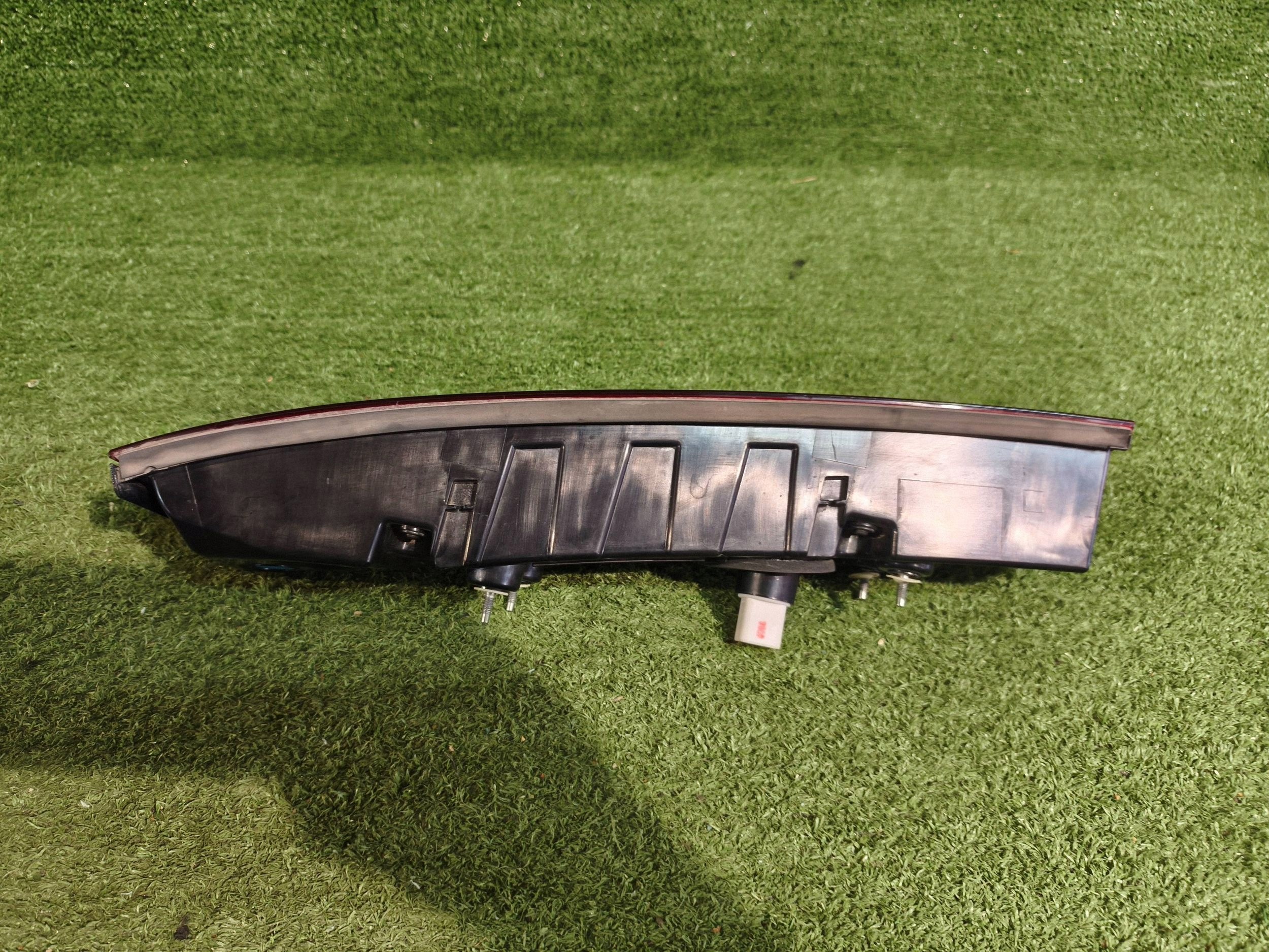 light rear part rear right HYUNDAI SANTA FE V 24- MX5 NR.318