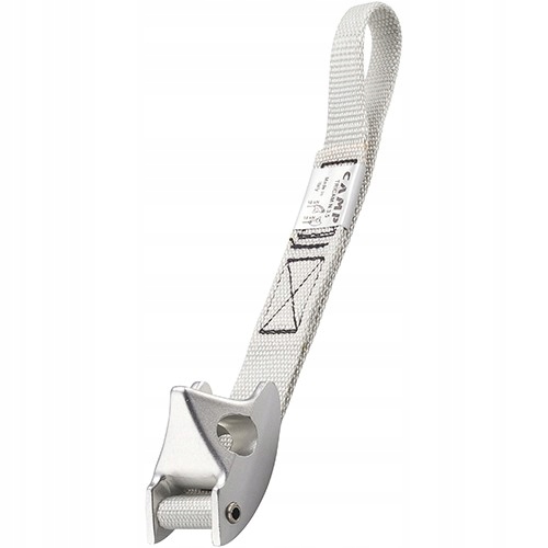 Camp Kości Tricam rozmiar 3.5