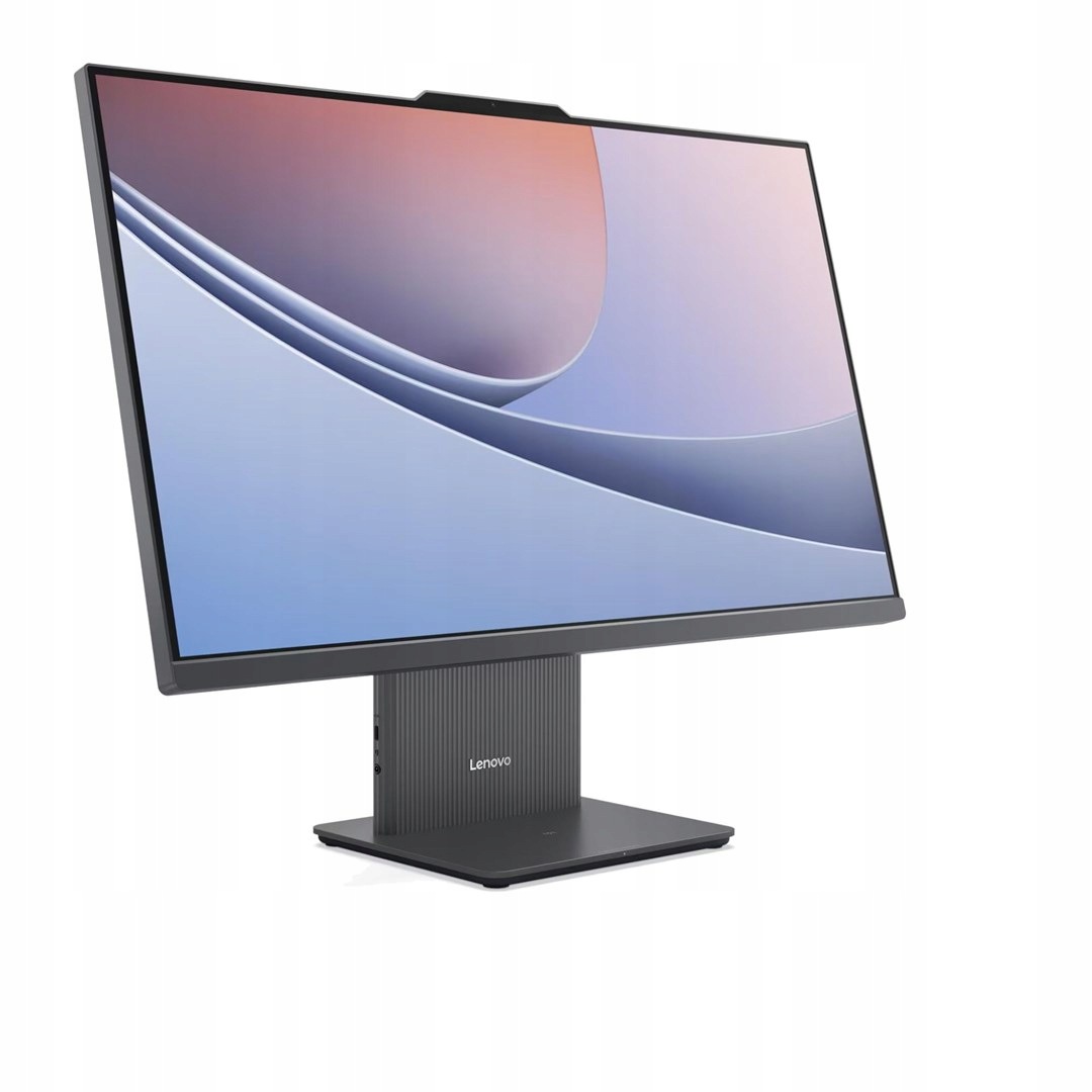 Lenovo IC Aio 24ILL11 U7 256V 23.8" 16GB 512GB Ssd NoOS