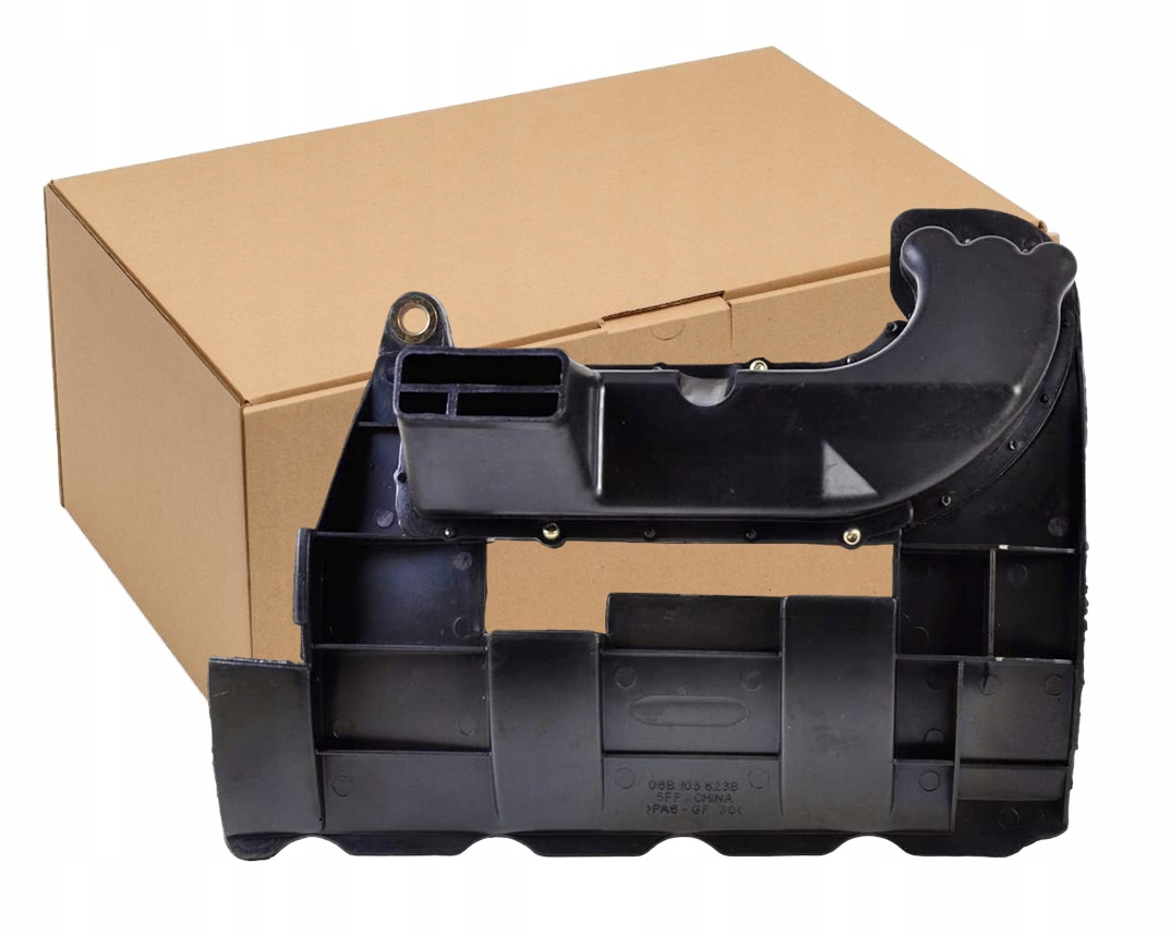 МАСЛЯНЫЙ ВОЛНОВОЙ ГЛУШИТЕЛЬ 06B103623C 1.9 TDI SDI