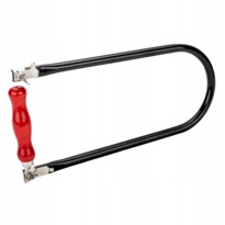 Piła włosowa Bahco